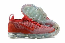 Picture of Nike Air VaporMax 2021 _SKU1011110256855935